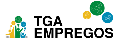 TGA Empregos